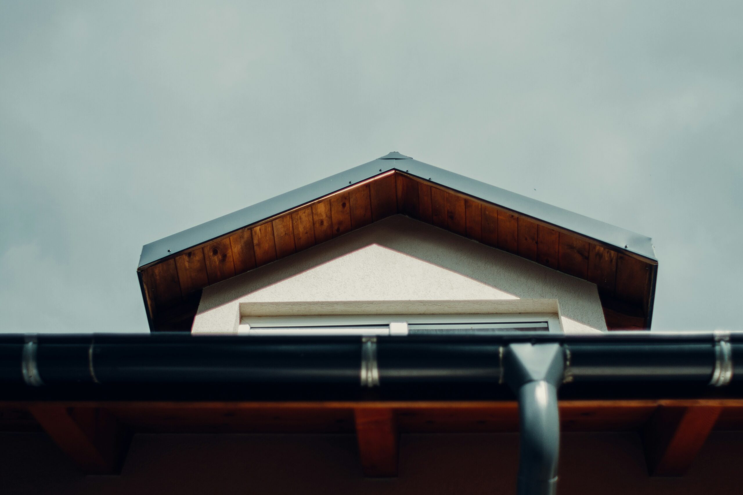 Discover Premier Gutter Services with GutterPro in Wenatchee